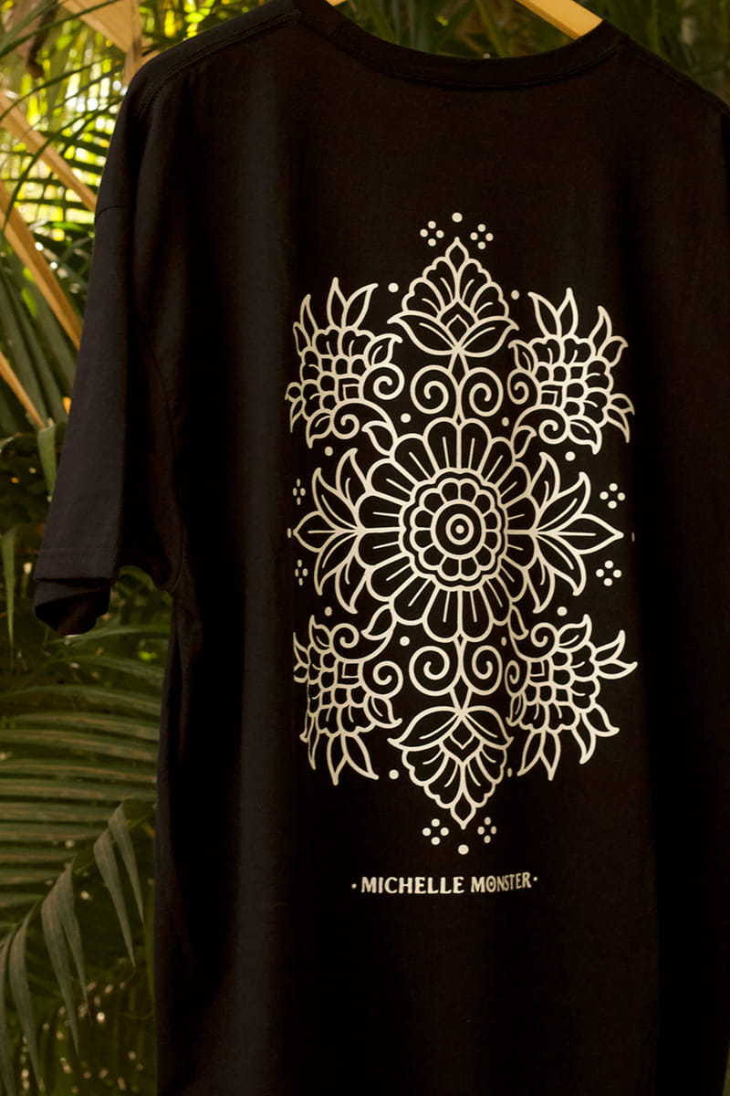 Ornamental Void product image 4